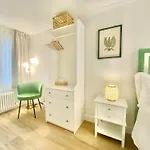 Mazzini 34 Collection