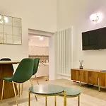 Mazzini 34 Collection
