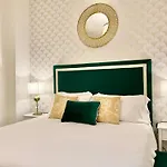 Mazzini 34 Collection